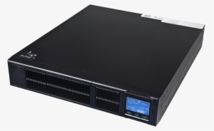 Good Quality Cabinet Ice Bucket - Shenzhen