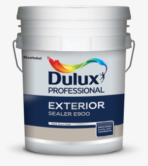Key Information - Dulux Trade Metalshield Gloss Black 1l Ae015205n