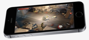 Apple Is Set To Release An Upgrade To Its 4-inch Iphone - Iphone Se Price In Kenya