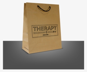 Therapykraftrope Casadelhabanoskraftrope - Paper