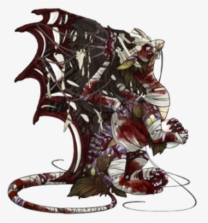 2297345 350 - Angel Dragon Telephone Art