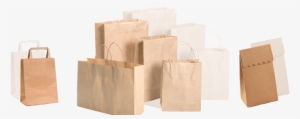 Kraft Paper