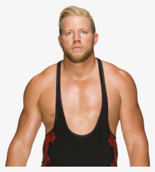Politically Incorrect » Thread - Wwe Jack Swagger Render