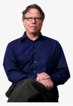 Jack Handey On The Stench Of Honolulu And Writing Poems - Jack Handey