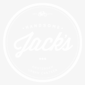 Handsome Jack's Logo - Happy Father's Day Thanks For All You Do