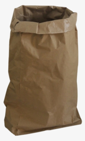 Paper Bags Brown