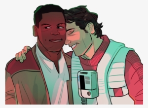 Happy Late Star Wars Day - Stormpilot