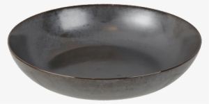 Salad Bowl 'esrum Night'