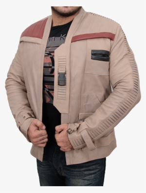 Finn Leather Jacket Is Outstanding Piece Speaks About - Pocket