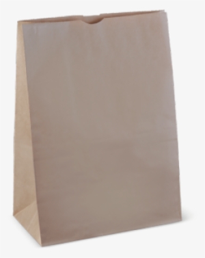 Brown Paper Bags - Paper Bag