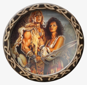 Resemble The Racial Stock Of Their Elven Parent, But