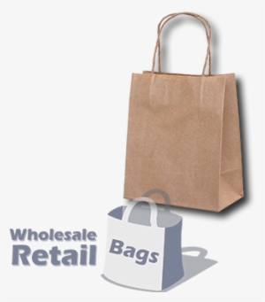 Tiny Brown Paper Bag - Secretaria De Educacion De Veracruz