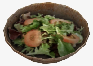 The Vault Fallout Wiki - Fallout Brahmin Steak