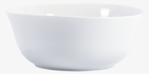 China Salad Bowl - Schüssel 16cm Für Restaurant & Gastro