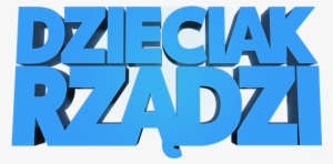 The Boss Baby Movie Fanart Fanarttv - Dzieciak Rządzi - Film Dvd