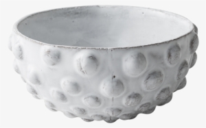 Adv Adelaide Tiny Salad Bowl - Ceramic