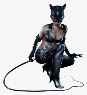 Catwoman Film, Catwoman Images, Catwoman 2004, Image - Catwoman Png