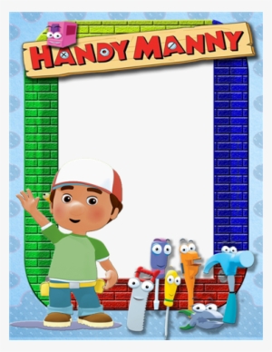 Find Large Image In My Blog Ideas Para, About Me Blog, - Marcos Para Fotos De Manny Ala Obra