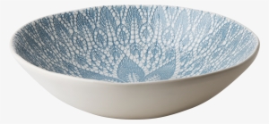 Ceramic