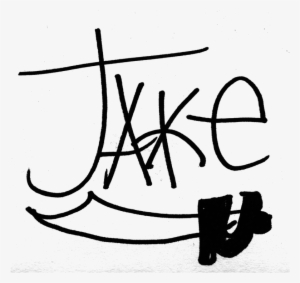 Handy Manny - Illustration