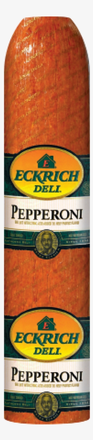 Similar Products - Eckrich Jumbo Bologna Deli - Bologna