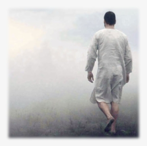 Best Of Pics Of Michael Fassbender Michael Fassbender - Standing