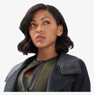 Minority Report Cast