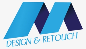 Share - Graphic Design