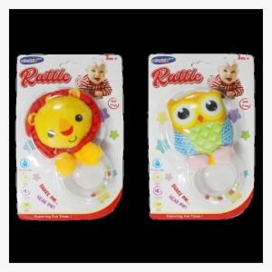 Bandingkan Pricelist Produk Mainan Kaset V - Infant