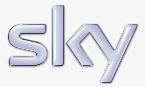 Sky Acquires Majority Stake In Blast Films - Sky Germany Logo