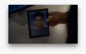 27 Sep - Photographic Paper