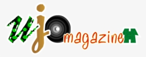 Ujo Magazine - Magazine