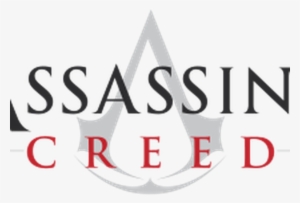 Assassin's Creed