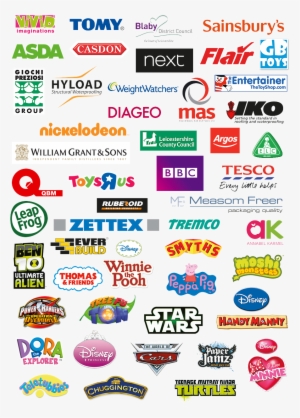 Ahold Star Wars Jedi Gels Fruit-flavored Snacks - 6