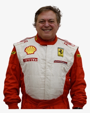 Michael Louli - Zipper