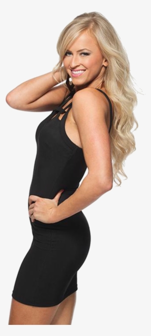 Summer Rae Images <3 Summer Rae <3 Hd Wallpaper And - Summer Rae Signed Wwe 8x10