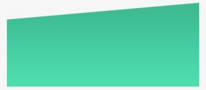 Green Gradient Png