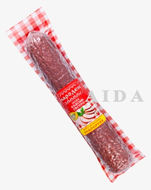 Product-0077 - Chocolate