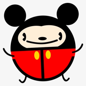 Ktgsbzn - Ohbi Onehallyu