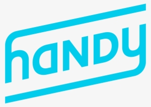 Handy Technologies Inc