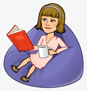 Rae Rogers-davis - Bitmojis De Enamorados