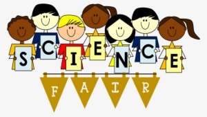 Club Super Star Cubitt Town Junior At - Science Clipart Free