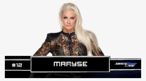 Cyxxeix - Maryse Ouellet