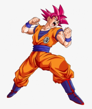 Dragon Ball Z Png