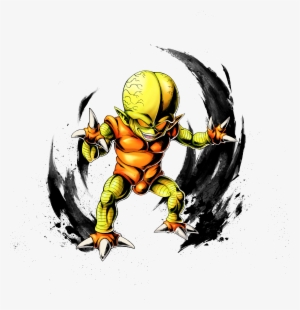 Tennenman Db Legends