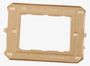 Anchor 30249igl Tresa Base Frame - Window