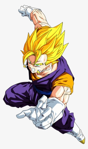 Requested By /u/ineedanalternate - Dragon Ball Z: Remastered Uncut Season 9 Dvd