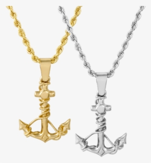 Nautical Jewelry - Jewellery