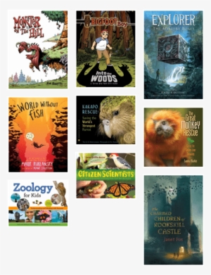 Summer Of Learning - Seattle Public Library