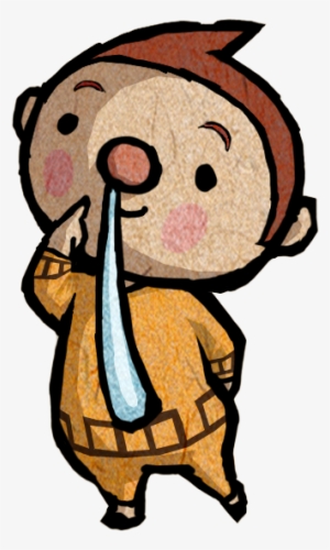 Http - //ami - Animecharactersdatabase - Com/uploads/chars/43373- - Wind Waker Zill